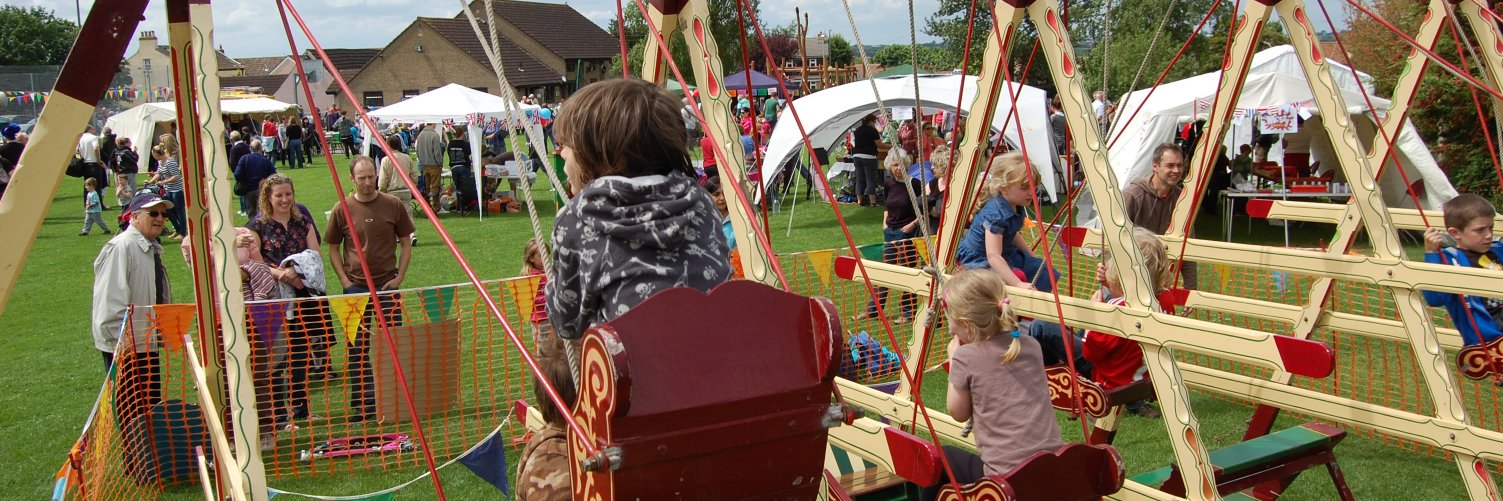 StokeGiffordJournal banner