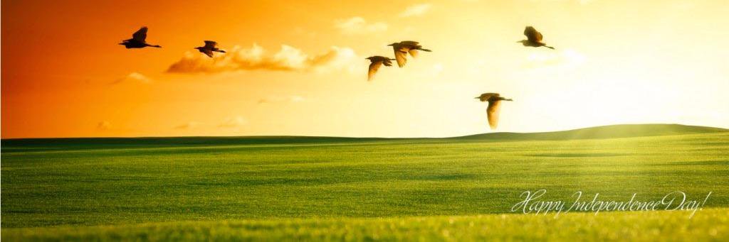 Badal Singh Rajput banner