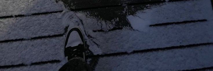 malptrrr_'s profile banner image