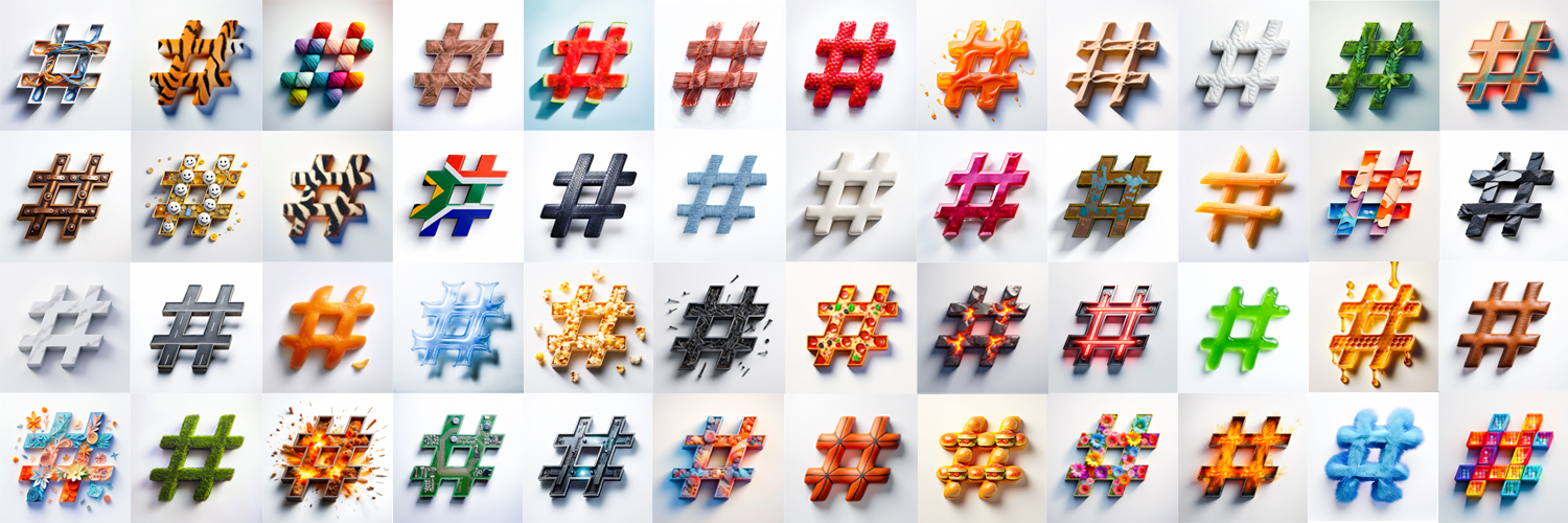 NET#WORK BBDO banner