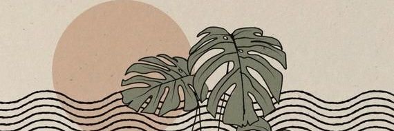 dewilangit's profile banner image
