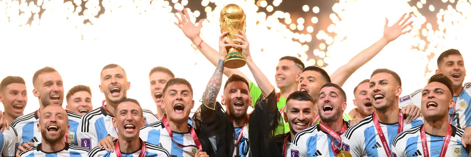 Subhrajit Paul banner