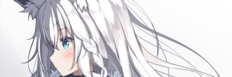 naoki313naoki's profile banner image