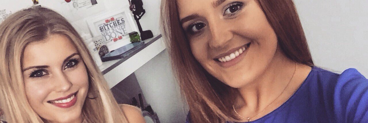 flojscott's profile banner image