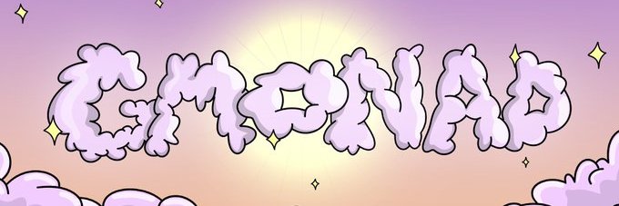 xueace16's profile banner image