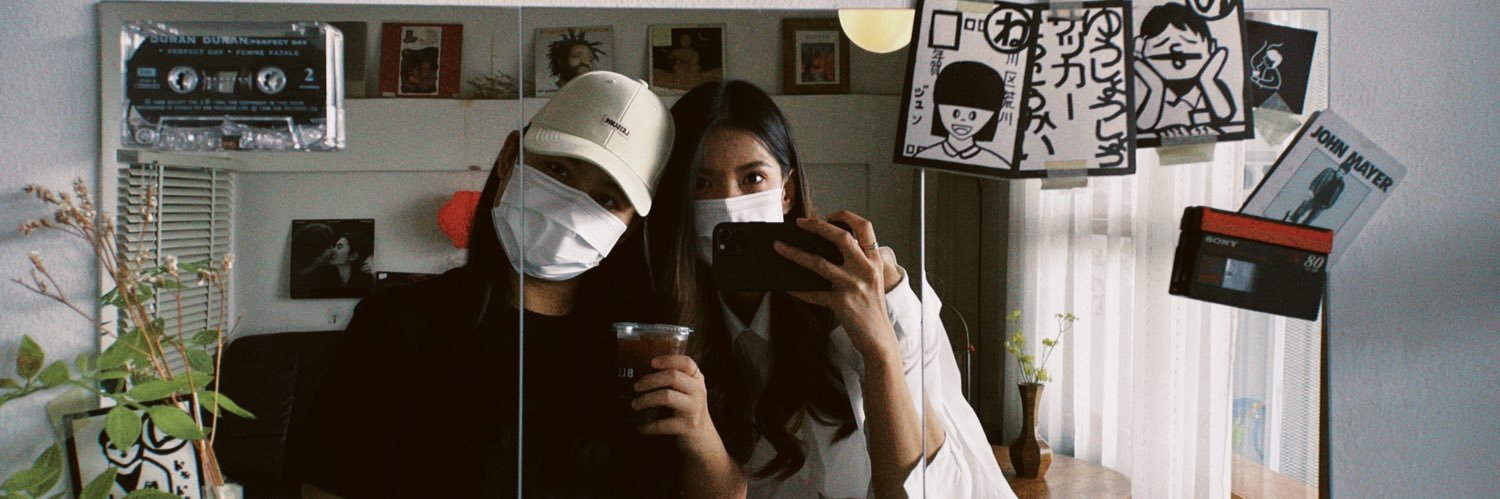 nowwyns's profile banner image