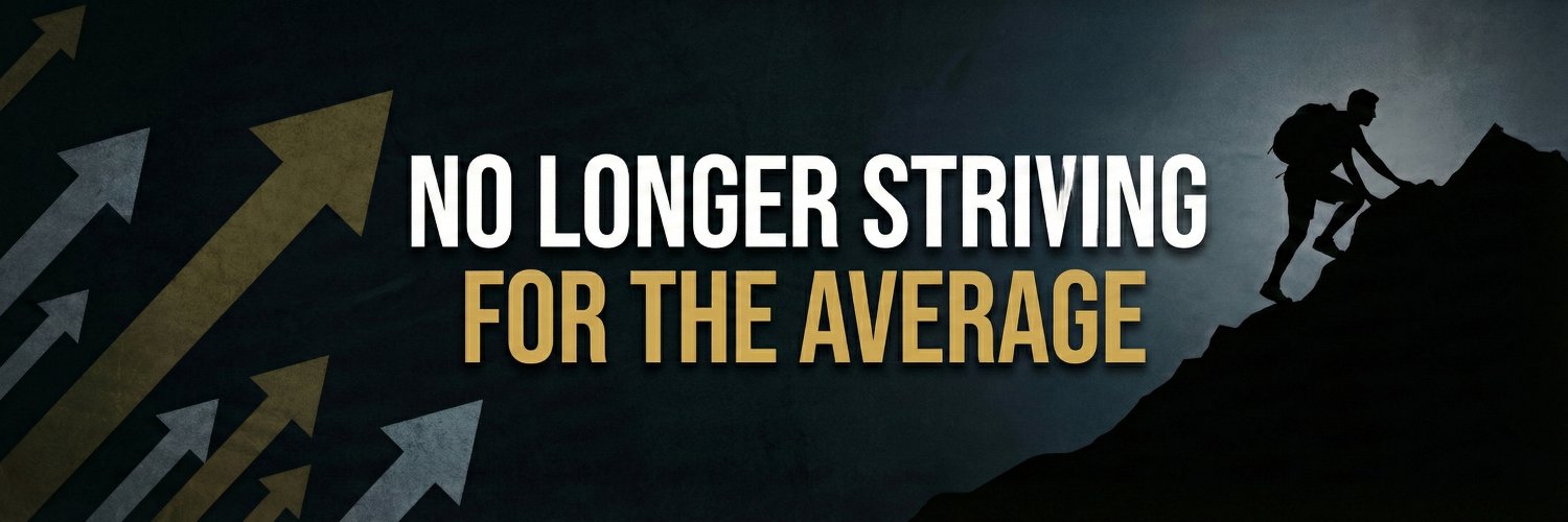 Hack Angel  banner