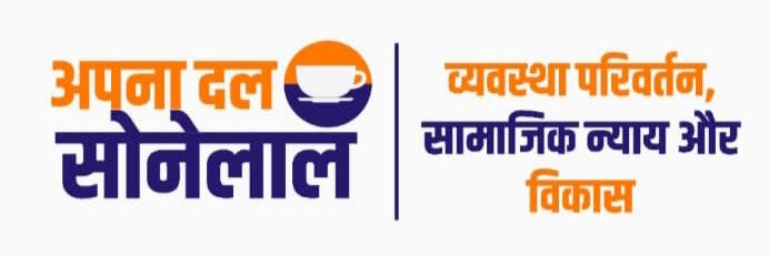 Durgeshspatel's profile banner image
