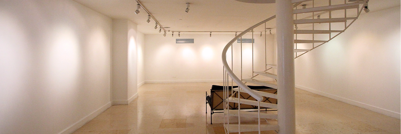 ZaraGallery's profile banner image