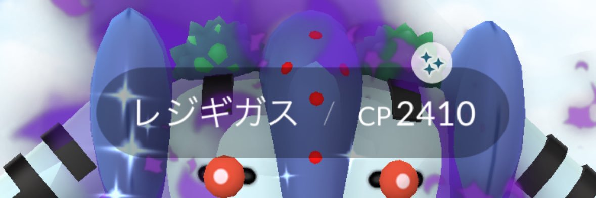 88kg____'s profile banner image