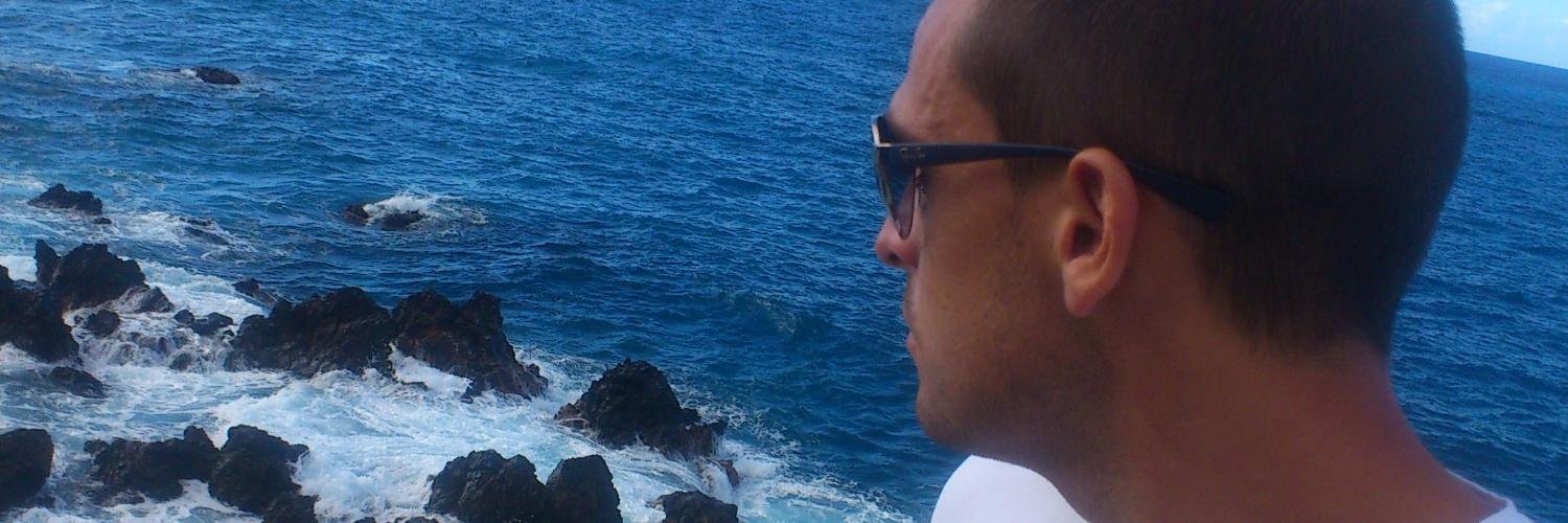 LpezSebas's profile banner image