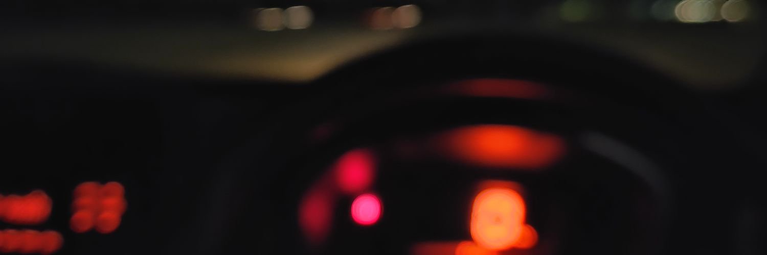 venkatbulusu96's profile banner image