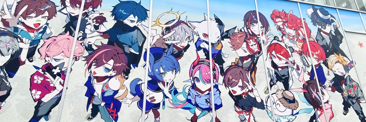 74_sunday's profile banner image