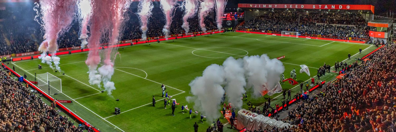 Emma Sheridan banner