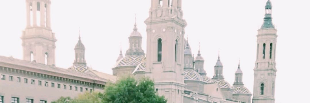 pilii_96's profile banner image