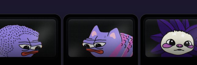 zakagibran's profile banner image