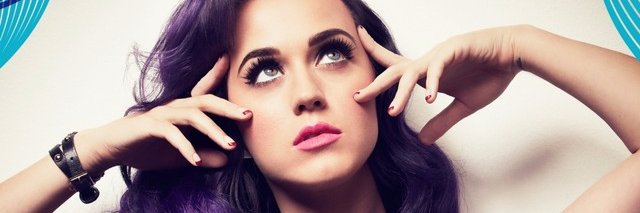 katykatnote's profile banner image