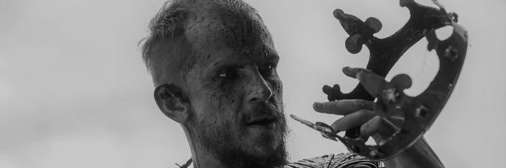 viking_313's profile banner image