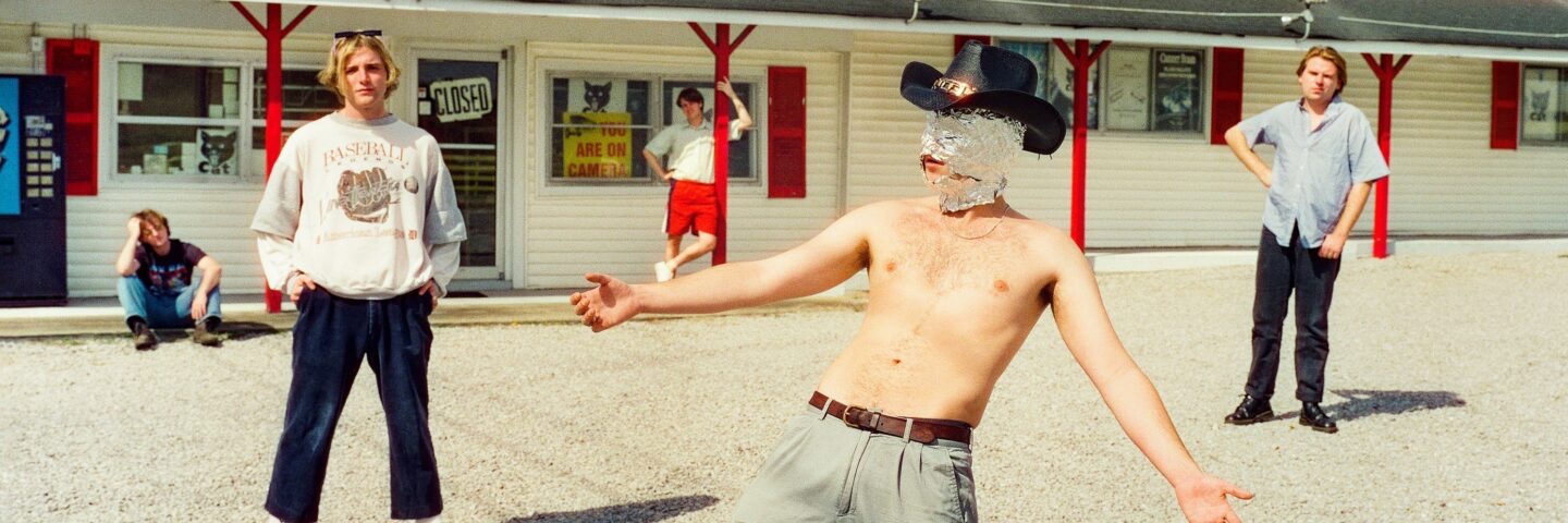 underwater boi banner