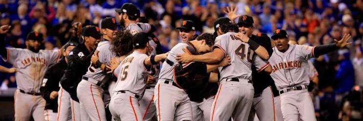 SFGiantsGamer's profile banner image