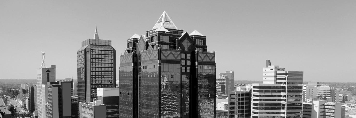 ZimCounsel's profile banner image