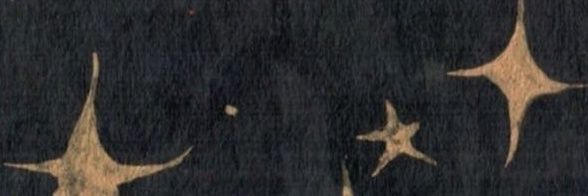 STYLINSUN28's profile banner image