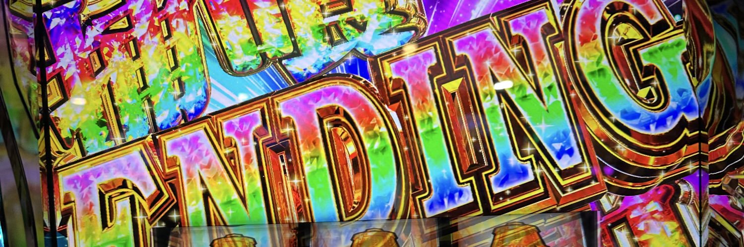 Yagtyan's profile banner image