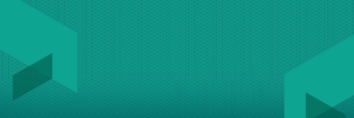 Great_Grounds's profile banner image