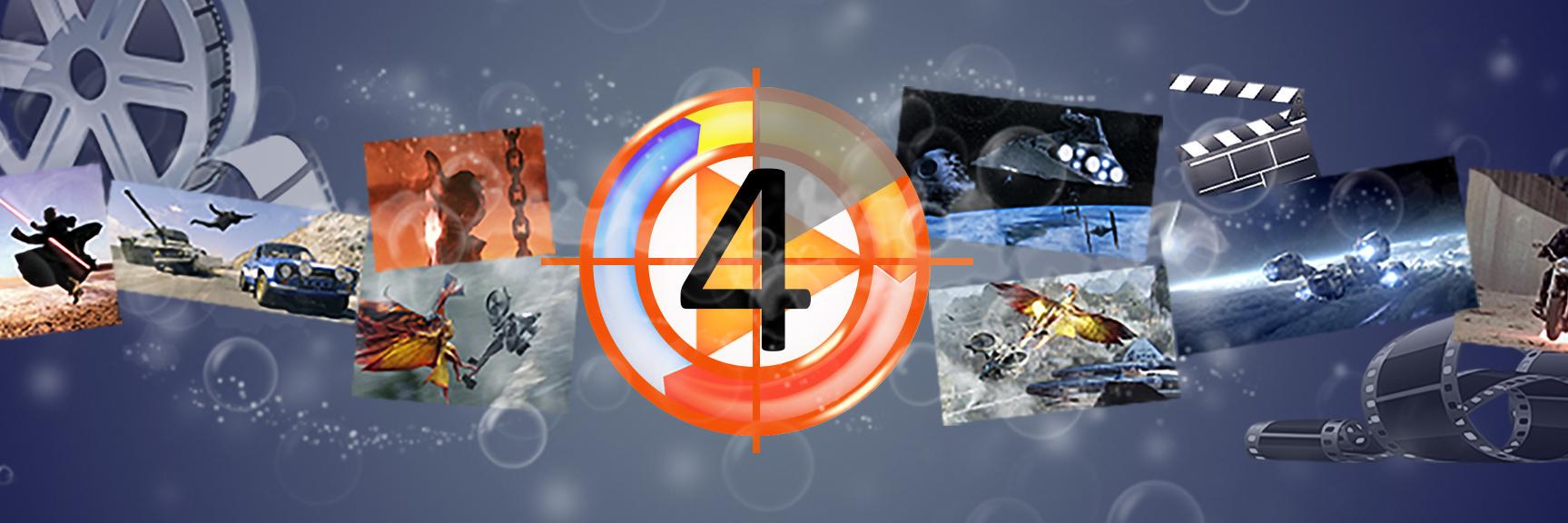 svpteam's profile banner image