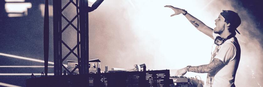 henrikssonalex's profile banner image