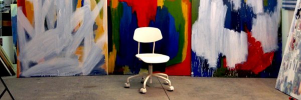 dheras Profile Banner