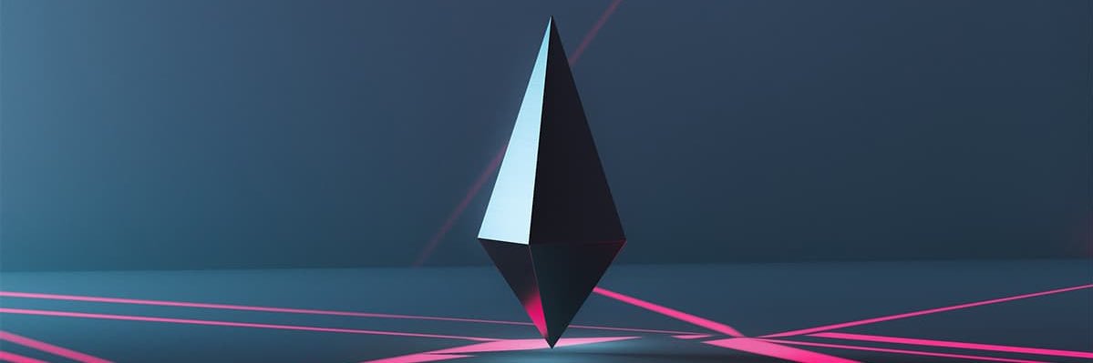beatin696969's profile banner image
