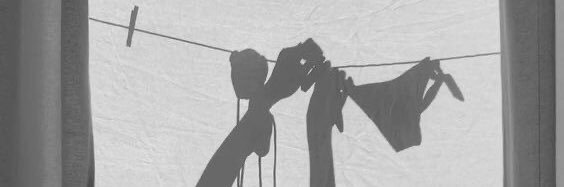 snxdj's profile banner image