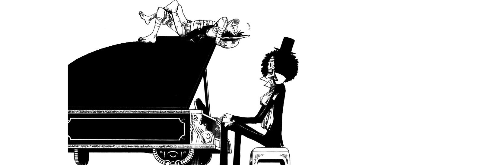 SenorEmal's profile banner image