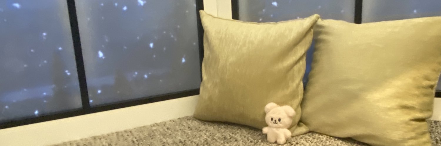 せ@取引 banner