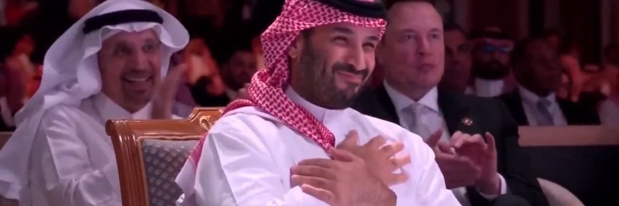 AZIZ ALBASHERI🇸🇦 banner