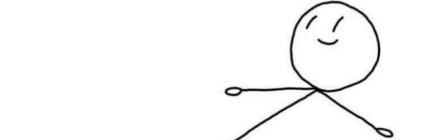 beard_hopeful's profile banner image