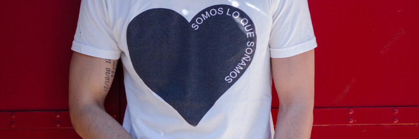 Emilio Muñoz 🐝 banner