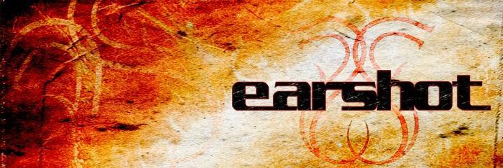coonrad78's profile banner image