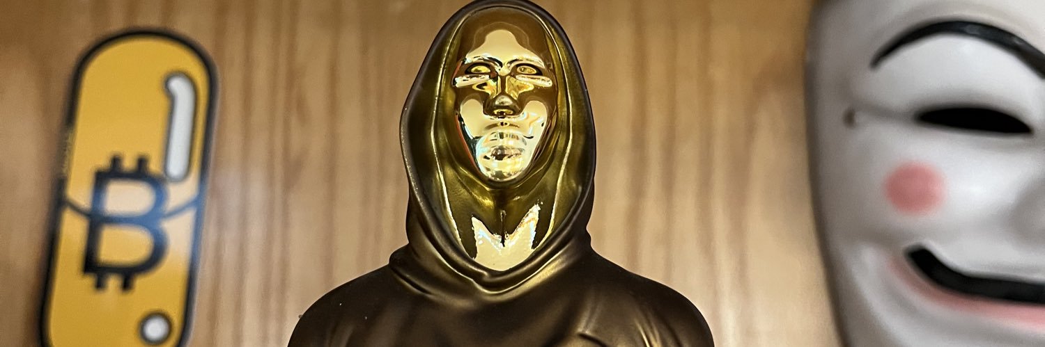 21Piffa ⚡️ banner