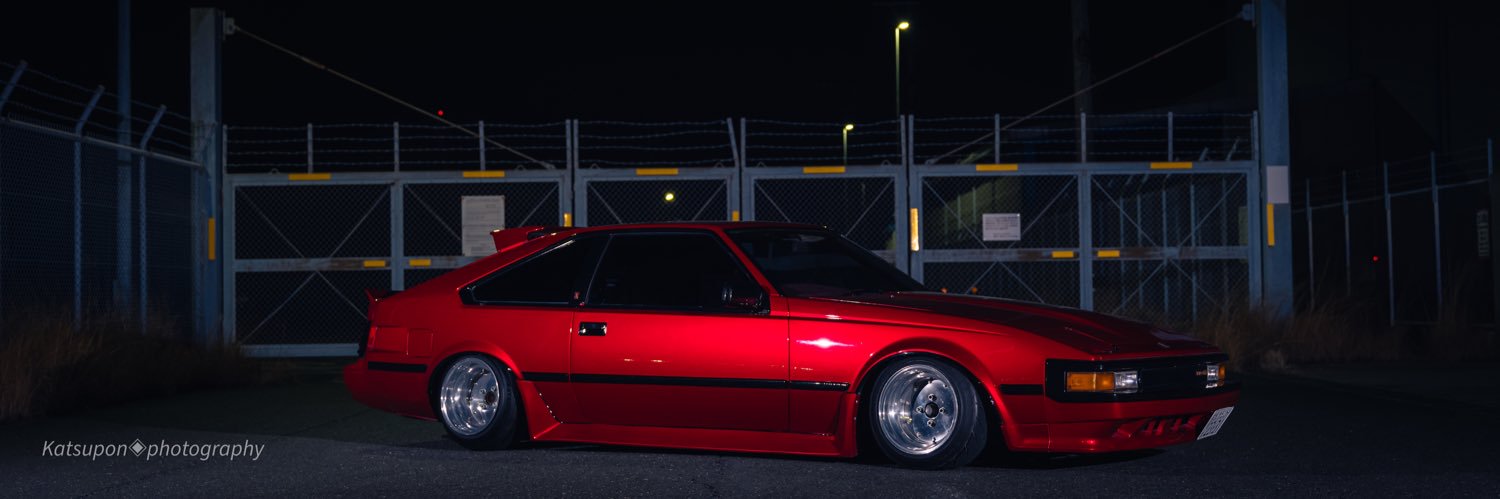 field99929's profile banner image