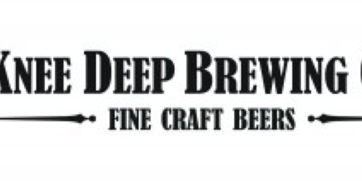 KneeDeepFam's profile banner image
