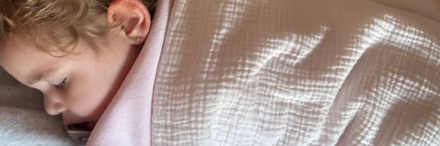 ♡Lorena♡ banner
