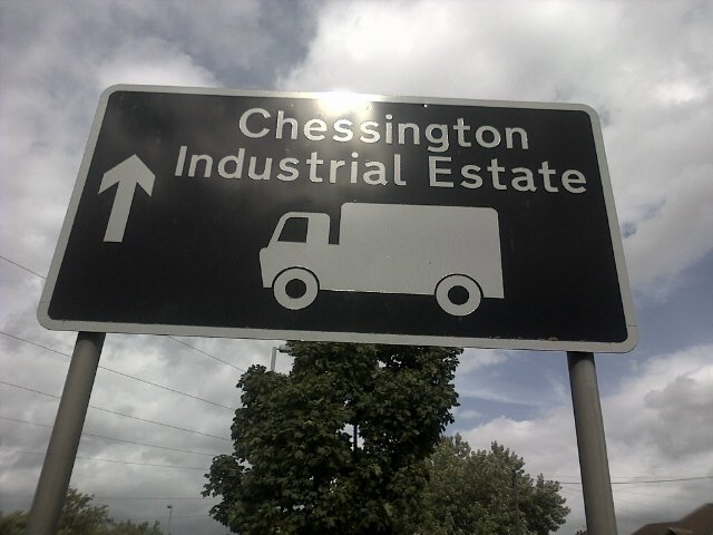 Vixen Viceroy-Thomas banner