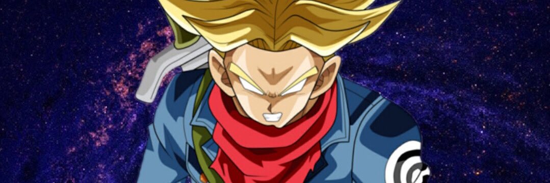 Edtrunks's profile banner image