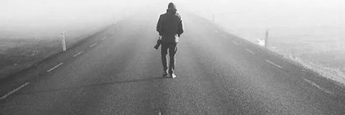 gr8willie's profile banner image