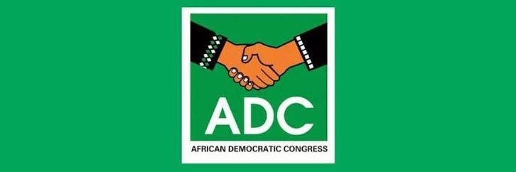 Prince Chima Vincent banner