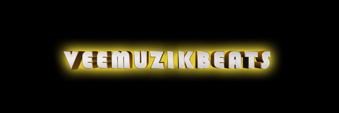 musicnowdigital's profile banner image