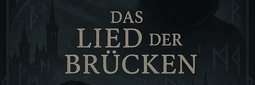 Tauberius's profile banner image