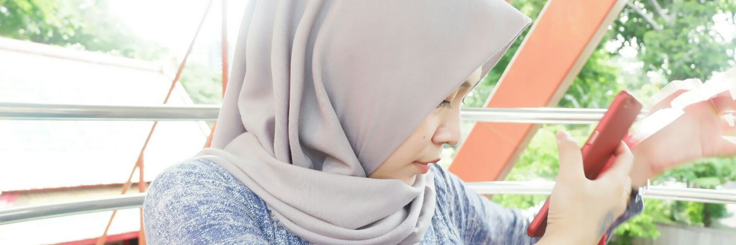 rizcaatory's profile banner image